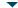 open
